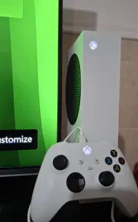 فروش xbox سری اس
