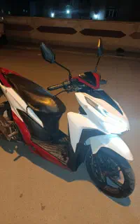 کلیک 170