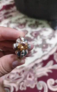 ماری تک