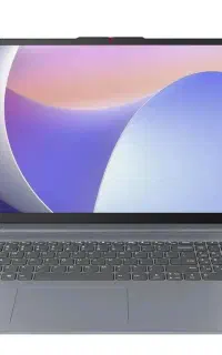 لپ تاپ لنووا نسل۱۲