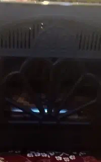 بخاری