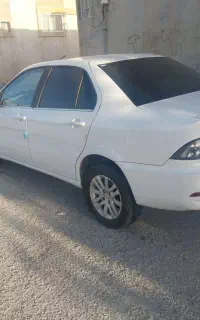 سورن xu7