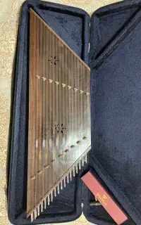 سنتور  مدل ۲مهر