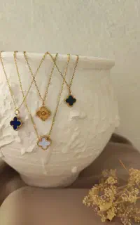اکسسوری های خاص و شیک