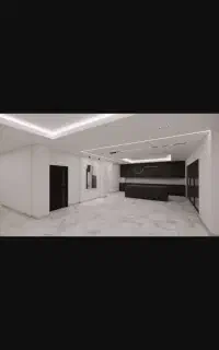 جذب نیروی کناف