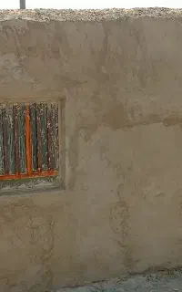 استا سیمان کار