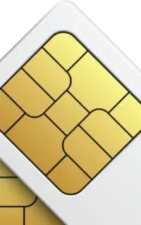 فروش سیم کارت دائمی رُند( تاریخ تولد) 09153471374