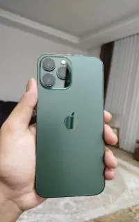 آیفون13پرومکس