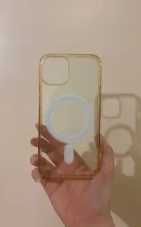 قاب موبایل