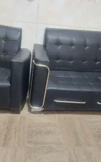مبلمان