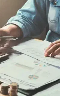 آموزش حسابداری بازار کار