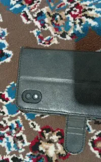 گوشی سامسونگ مدل Ao1coRE
