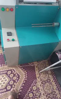 فروش یک دستگاه سه کاره خانگی