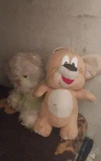 وسایل بازی کودک