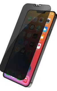 گلس موبایل ضد خش تضمینی فقط 99 تومان
