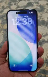 iphone 14 promax ایفون