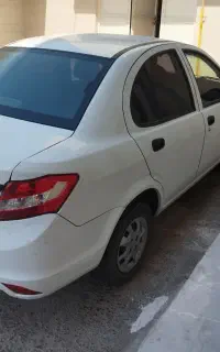 ساینا 1400