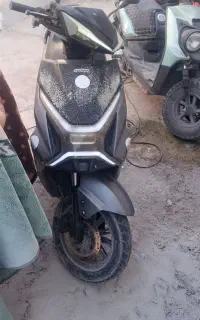 سلام