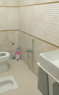 اجاره روزانه هفتگی و ماهانه