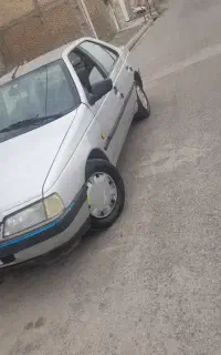 پژو۴۰۵