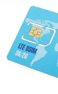 یک عدد خط اعتباری