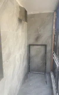 بازسازی دکوراسیون داخلی و مدیریت پیمان نقش نور