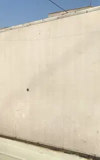 اتاق  مسقف پیکان وانت