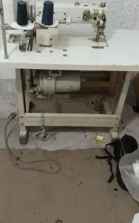 چرخ صنعتی دو پایه وراسته
