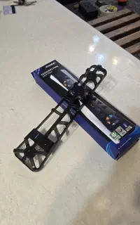 فن خنک کننده ps5