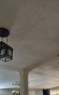 لوستر چوبی درجه یک