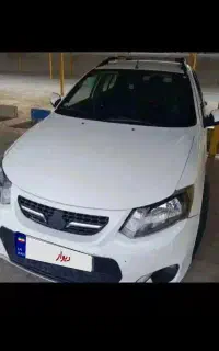 کوییک  معاوضه و نقدی
