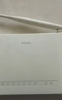 مودم adsl
