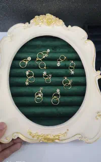 طلافروشی مزرعه