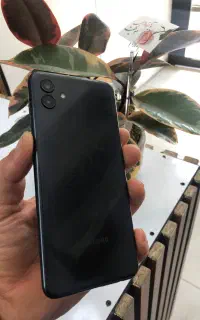 گوشی سامسونگ A04