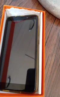 گوشی ویفون( Vfone (a11