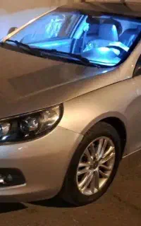 جک جی ۵ اتومات مدل ۹۴