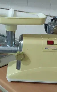 چرخ گوشت جهان آوا