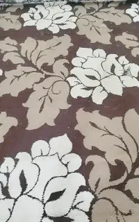 گلیم فرش۶ متری
