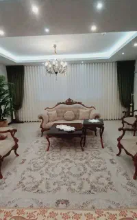 نصب نصاب انواع پرده دوخت و شستشو