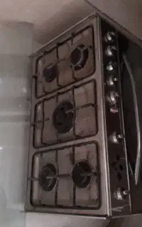 حراج فروش وسایل منزل به جهت اسباب کشی