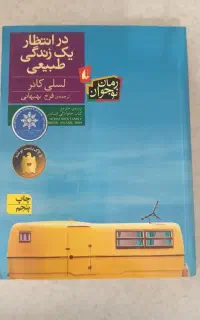 رمان زیر قیمت