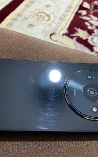 شیاومی ۱۰روز پیش خریدم نو نو