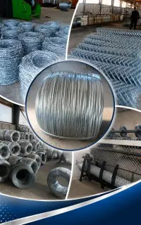 فروش عمده فنس.مفتول گالوانیزه.وسیم خاردار