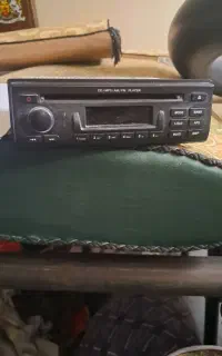 ضبط شرکتی