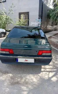 اردی ۸۳