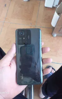 Note 12s