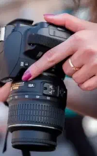 داوطلبانه وبدون هزینه،کسب درآمد بالا(ویژه بانوان)