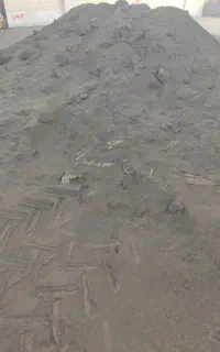 کارگر ساده