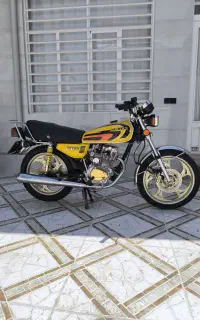 نیکتاز 200پلاس