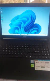 لپ تاپ مهندسی i7 نسل ۷